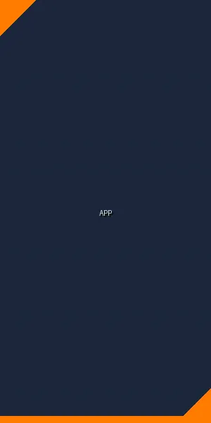每日大赛APP界面展示 - 少妇厨房与子伦hd 移动端应用
