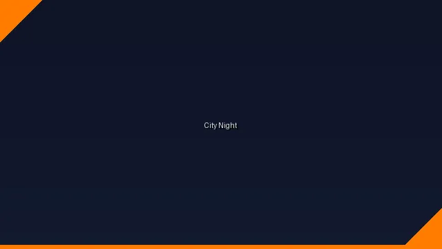 城市夜景主题赛 - 少妇厨房与子伦hd 视频创作挑战